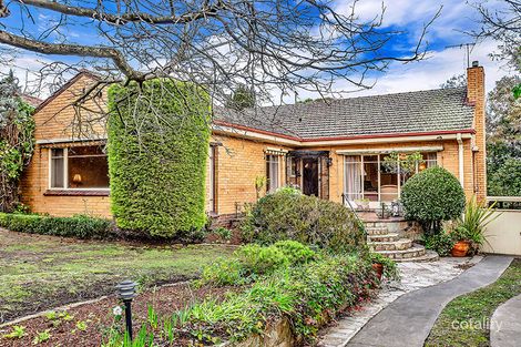 Property photo of 10 Linden Street Box Hill South VIC 3128