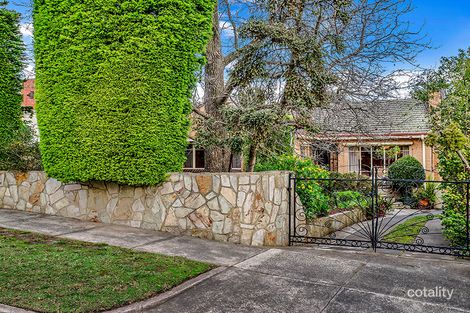Property photo of 10 Linden Street Box Hill South VIC 3128
