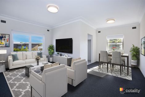 Property photo of 7/29A Frederick Street Ashfield NSW 2131