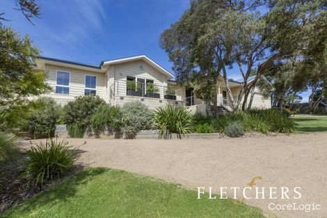 Property photo of 23 Sherwood Forest Drive Rye VIC 3941