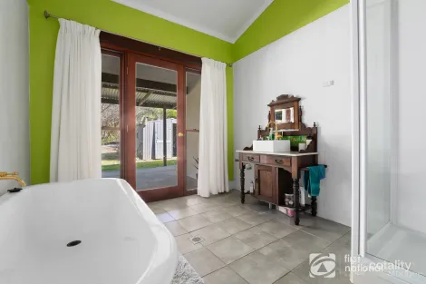 Property photo of 2654 Lue Road Lue NSW 2850