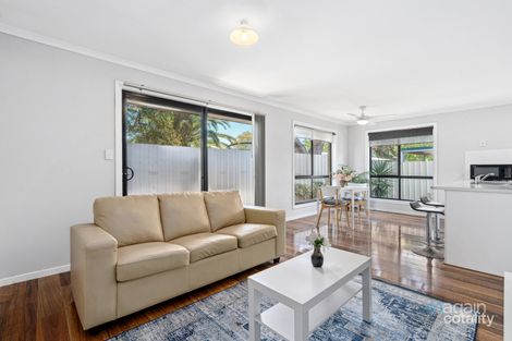 Property photo of 37 Christopher Road Christie Downs SA 5164