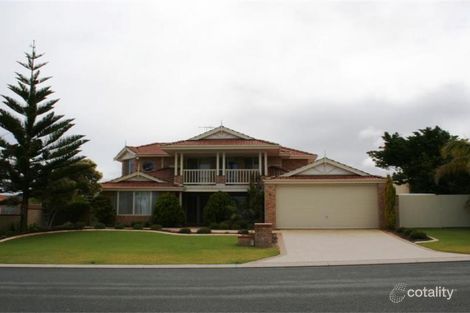 19 Long Beach Prom, Mindarie, WA 6030