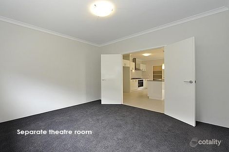 Property photo of 6 Semerwater Crescent Aveley WA 6069