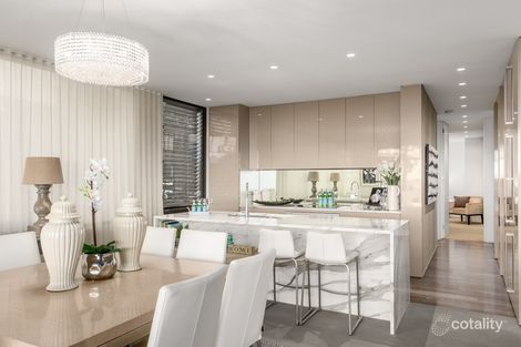 Property photo of 2/41 Almora Street Mosman NSW 2088