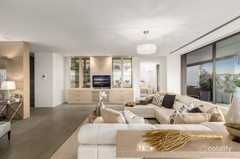 Property photo of 2/41 Almora Street Mosman NSW 2088