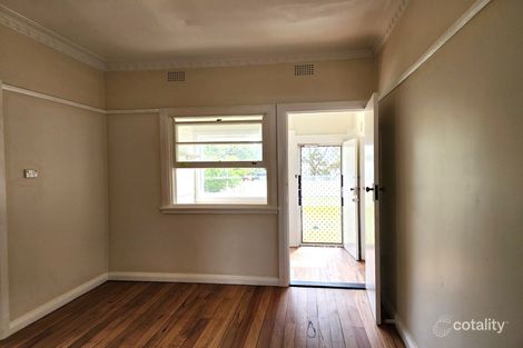 Property photo of 83 Jervis Street Nowra NSW 2541