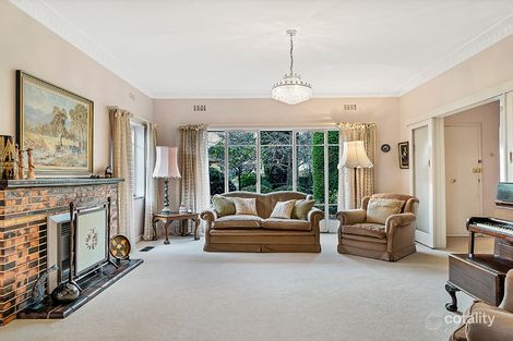 Property photo of 10 Linden Street Box Hill South VIC 3128