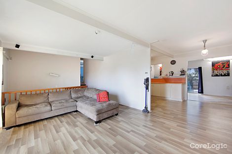 Property photo of 37 Weaver Street Heatley QLD 4814