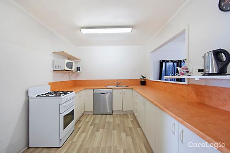 Property photo of 37 Weaver Street Heatley QLD 4814