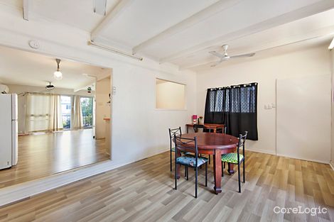 Property photo of 37 Weaver Street Heatley QLD 4814