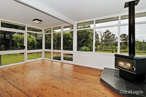 Property photo of 43A Eridge Park Road Burradoo NSW 2576