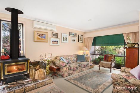 Property photo of 100 Bourne Street Cook ACT 2614