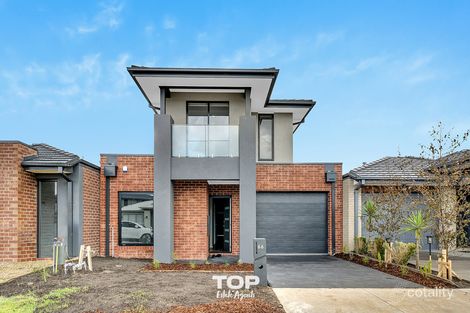 66 Fairground Prom, Berwick, VIC 3806