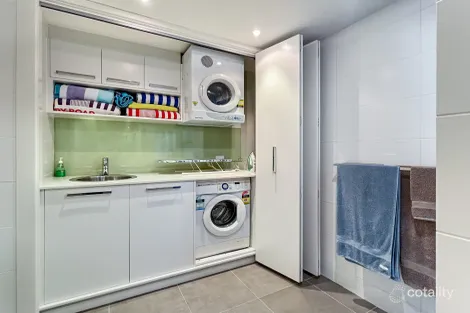 Property photo of 22 Pyang Avenue Malua Bay NSW 2536