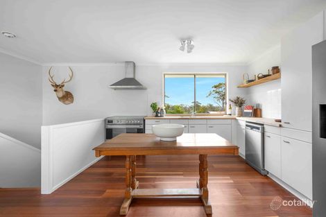 Property photo of 3 Coral Court Sussex Inlet NSW 2540