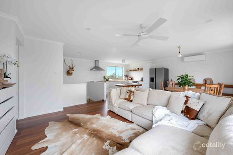 3 Coral Ct, Sussex Inlet, NSW 2540