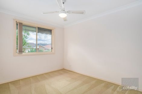 Property photo of 57 Myles Avenue Warners Bay NSW 2282