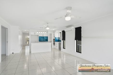 Property photo of 14 Sairs Street Glass House Mountains QLD 4518