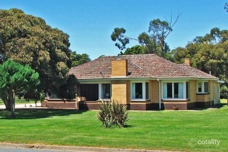 9-11 Park Rd, Beaufort, VIC 3373
