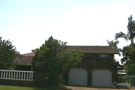 Property photo of 4 Whitehall Street Macgregor QLD 4109