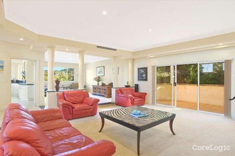 Property photo of 3 Wolbah Place Cromer NSW 2099