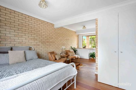 Property photo of 3 Coral Court Sussex Inlet NSW 2540