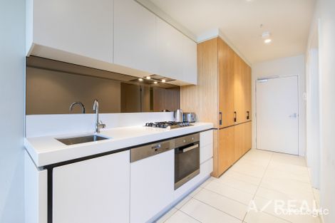 Property photo of 916/8 Daly Street South Yarra VIC 3141