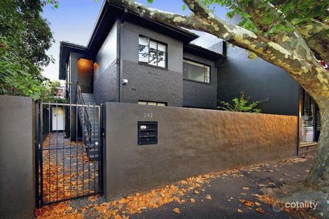 2/342 Malvern Rd, Prahran, VIC 3181