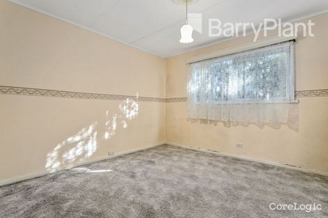 Property photo of 22 Brendel Street Capel Sound VIC 3940