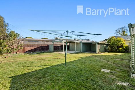 Property photo of 22 Brendel Street Capel Sound VIC 3940