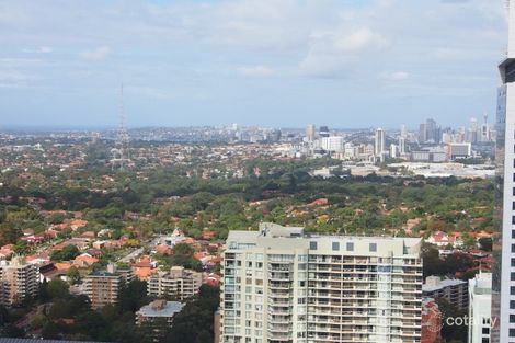 5107/7 Railway St, Chatswood, NSW 2067