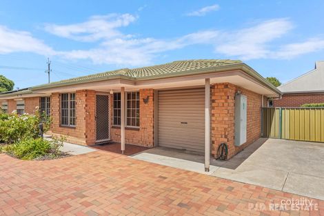 Property photo of 6/11 Acraman Street Victor Harbor SA 5211