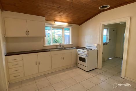 Property photo of 21 Sutherland Street Brunswick VIC 3056