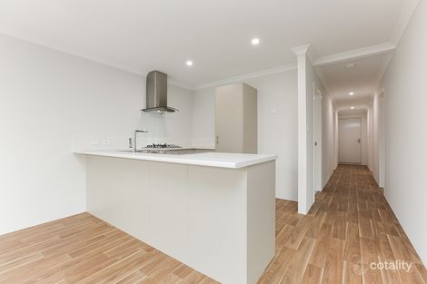 Property photo of 22 Cremorne Lane Baldivis WA 6171