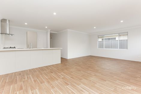 Property photo of 22 Cremorne Lane Baldivis WA 6171