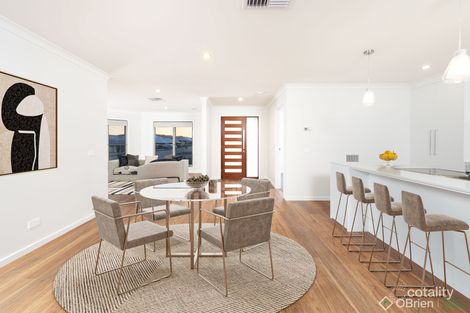 Property photo of 58 Southgate Drive Leneva VIC 3691