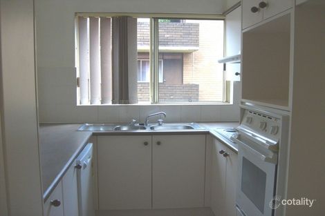 Property photo of 5/6-8 Blair Street Gladesville NSW 2111