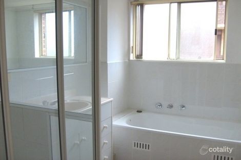 Property photo of 5/6-8 Blair Street Gladesville NSW 2111