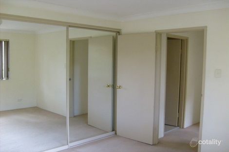 Property photo of 5/6-8 Blair Street Gladesville NSW 2111