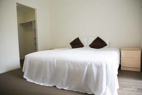 Property photo of 3/2894-2910 Gold Coast Highway Surfers Paradise QLD 4217