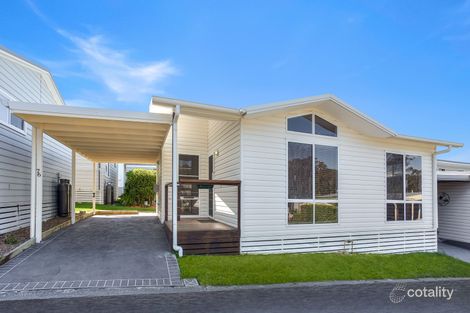 76/2 Macleay Dr, Halekulani, NSW 2262