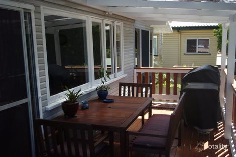 Property photo of 30 Rickston Street Manly West QLD 4179