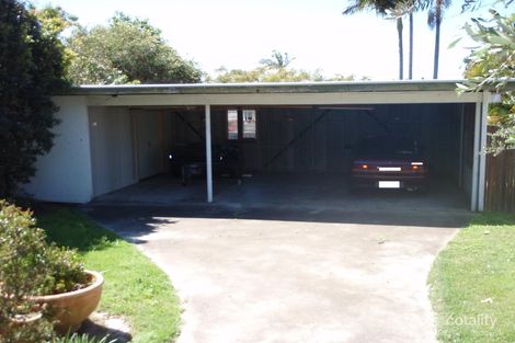 Property photo of 30 Rickston Street Manly West QLD 4179