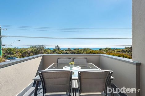 Property photo of 4/84 Nepean Highway Seaford VIC 3198
