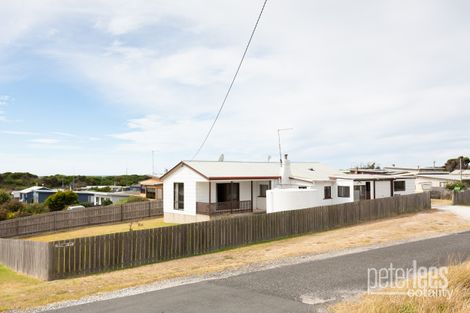 Property photo of 3 Baker Street Beechford TAS 7252