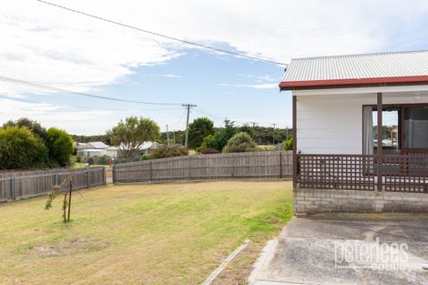 Property photo of 3 Baker Street Beechford TAS 7252