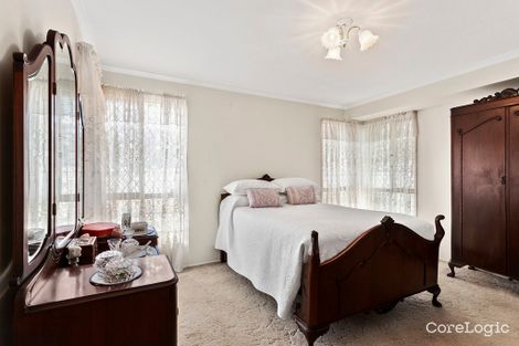Property photo of 75 Jimbour Drive Newtown QLD 4350