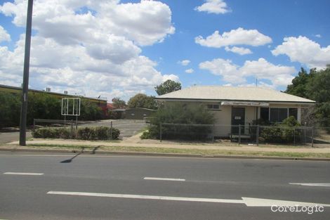 Property photo of 29A Bowen Street Roma QLD 4455