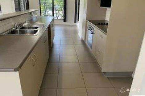 Property photo of 12 Pye Street Bellamack NT 0832